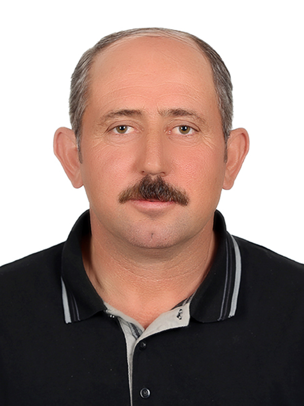 HAYRİ OSMANOĞLU